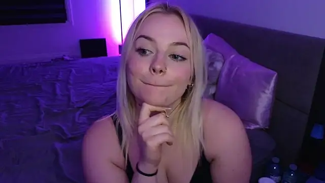 margot_robbie7 Live XXX-Chat