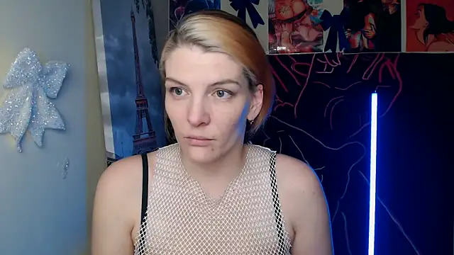 VanessaRey_ Live XXX-Chat