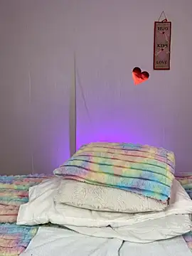 Celestee69 Chat XXX live