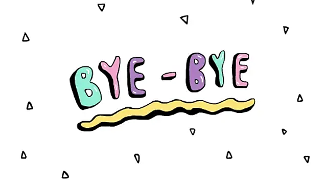 Saya_Amaretto1's Live XXX Chat