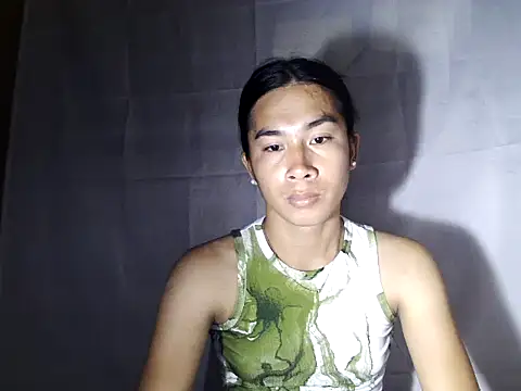 عرض كام Asian_PrettyAle