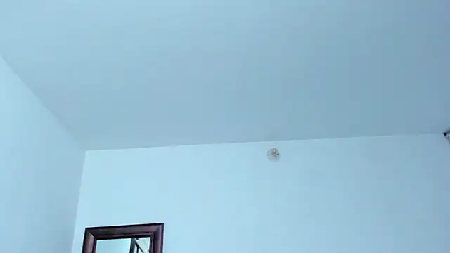 Czat XXX na żywo – KingLevi01