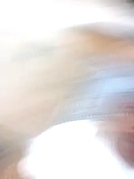 โชว์เว็บแคมของ ipvk