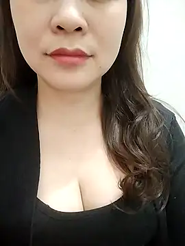 Cogai-nhutnhat Live XXX-Chat