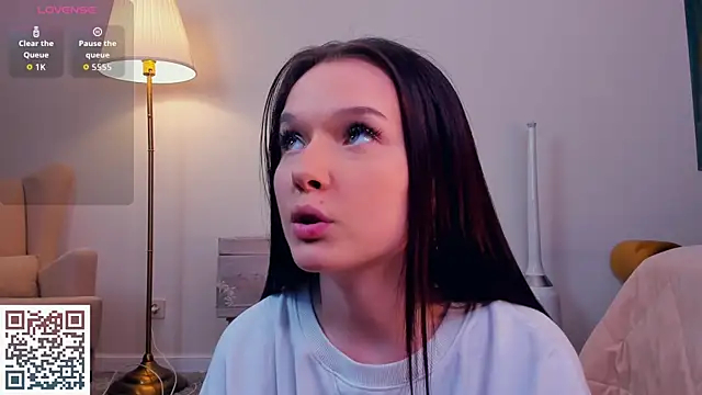 RonnieSchmertz 即時 XXX 聊天