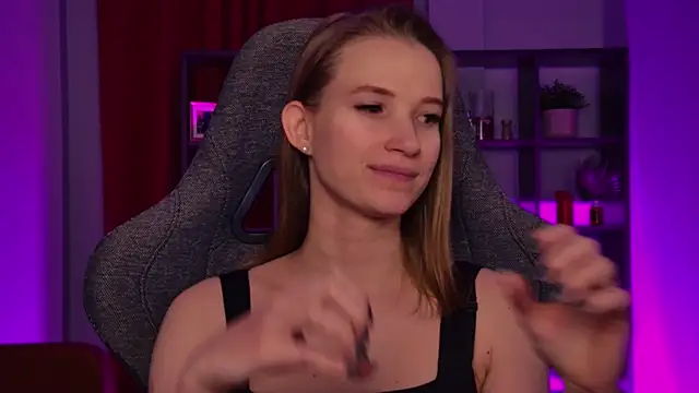 Megan_Rodgers' Live XXX Chat