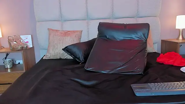 veromilffn Live XXX chat