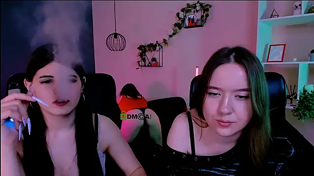 lizzie_boom_ 即時 XXX 聊天