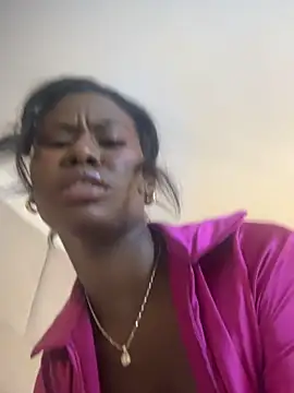 Živý XXX chat EroticAlana1