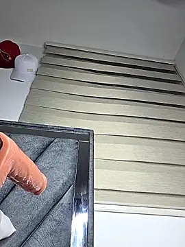 alaia_princessn Live XXX chat