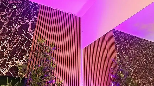 Вебкам-шоу BarbieKara