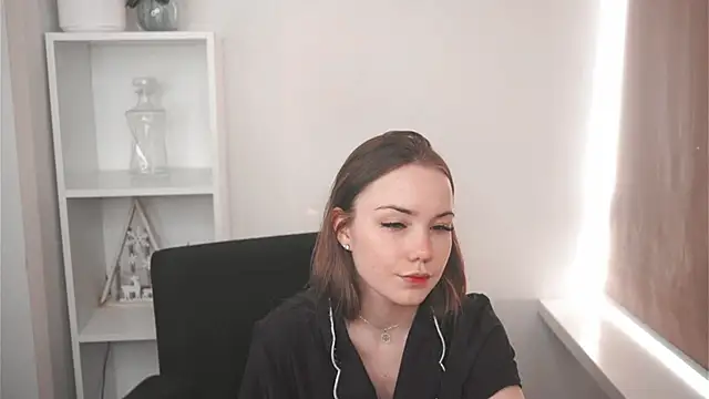 SeanKerne's Live XXX Chat