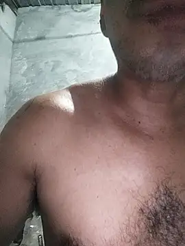 Chat XXX Live axel69consentido