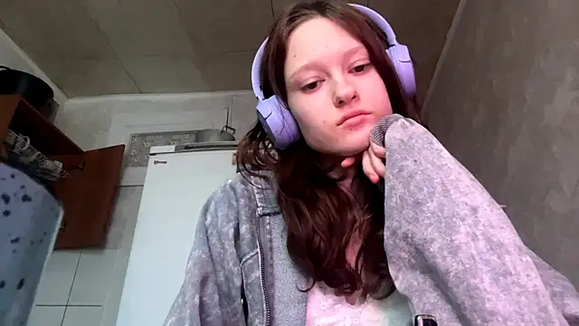 Czat XXX na żywo – HousedMud