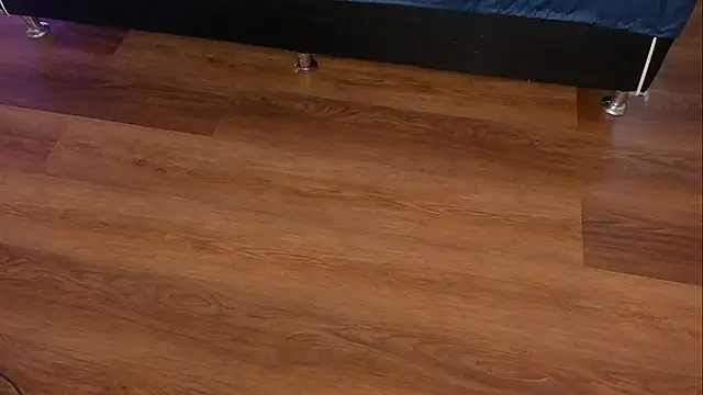 Gisselle_Tomposon Live XXX-Chat