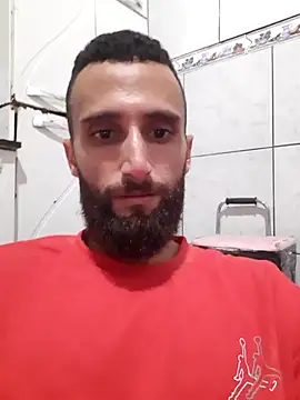 Chat XXX Live kaetanor