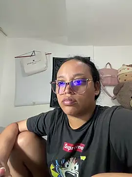 tokio_angel Live XXX-Chat