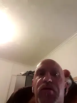 Webkamerová show Verynaughtyxx