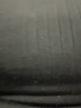 lunagirl13 Live XXX-chat