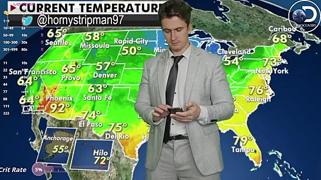 hornystripman97: онлайн-секс-чат