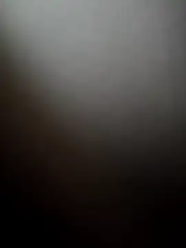 wrong_man25: вебкам-шоу