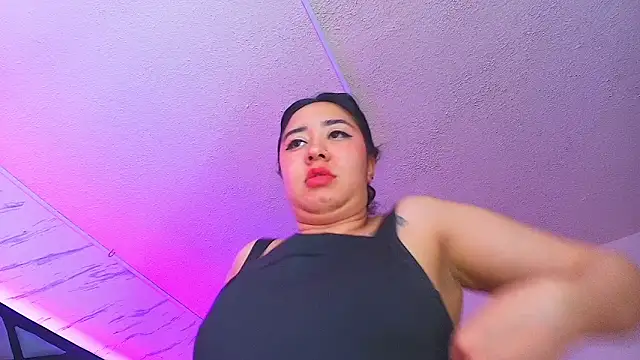 sayumi_dirty 即時 XXX 聊天