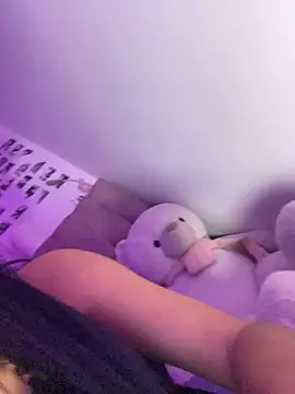 sarita_violet07のライブXXXチャット