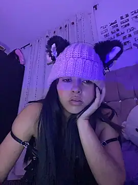 sarita_violet07 Chat XXX live