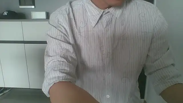 nole_china7 在線直播表演