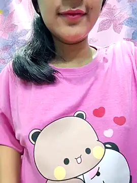 عرض كام Your_Private_Girl