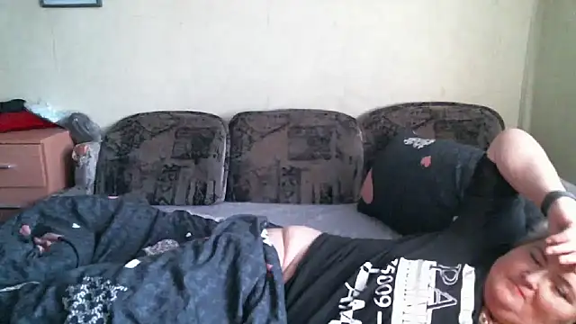 Chat +18 de Lana555 ao vivo