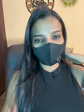 its_ur_flora Live XXX Chat