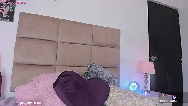 ashleycurvyy Live XXX-Chat