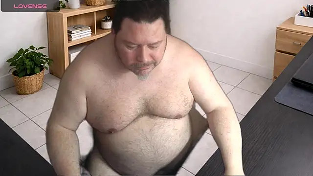 MysticDevil Live XXX-chat