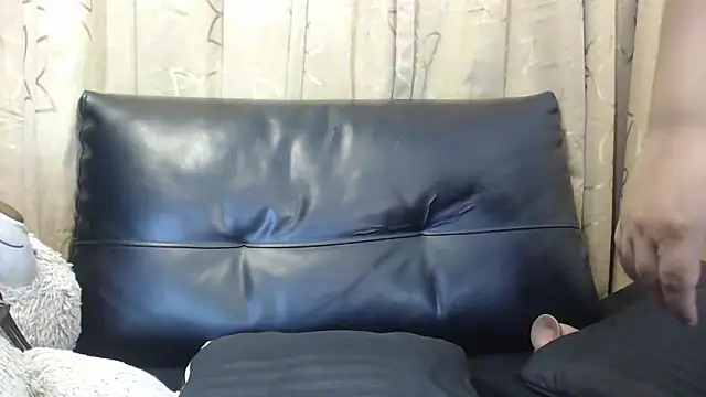 Madison_Copers Live XXX Chat