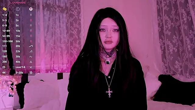 Czat XXX na żywo – Lein_Bone