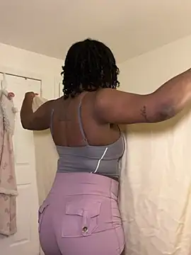 دردشة mochamimi الجنسية المباشرة