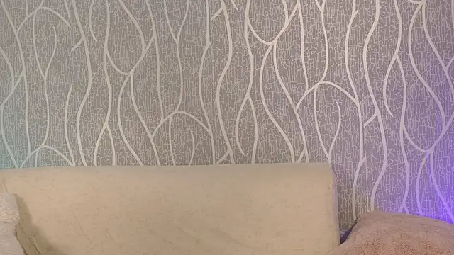 Chat XXX en directo de AlessiaCorleone_