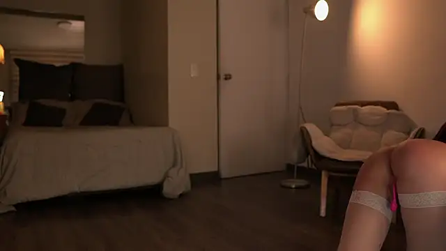 afrodita__25 Live XXX Chat