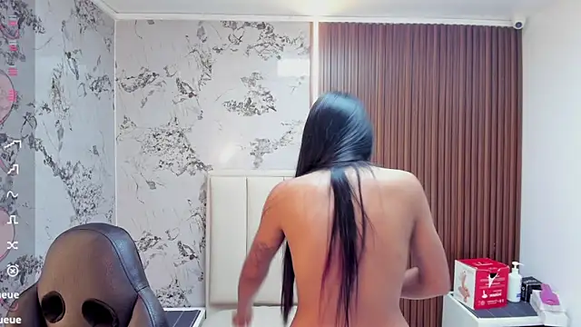 MILEY_JOAS2: онлайн-секс-чат