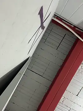 Chat XXX en directo de Nomadic_Angel