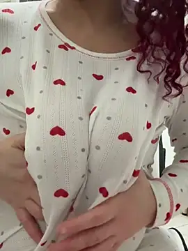 doctora_sara Adlı Modelin Web Kamerası Şovu