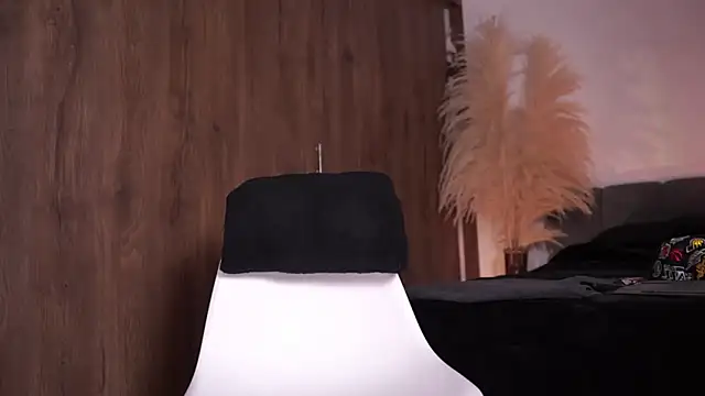 Josep_Davies Live XXX-chat