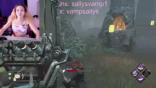 galatea_tantricのライブXXXチャット