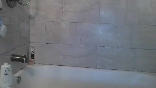 Chat XXX en directo de Yumiepussyy