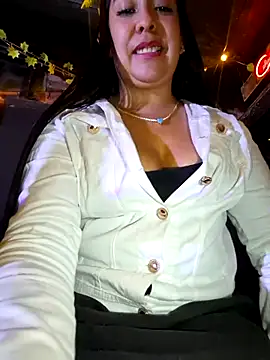 Chat XXX en directo de keny__a