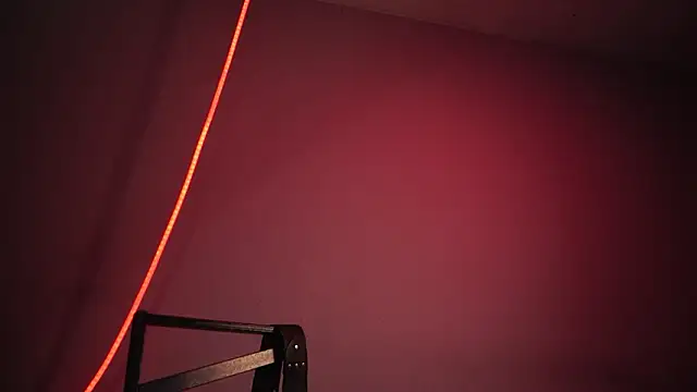 ginger_hugs Chat XXX in diretta