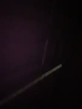 Onlypawzz Chat XXX in diretta