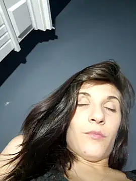 Diavoletta1998 Live XXX-Chat