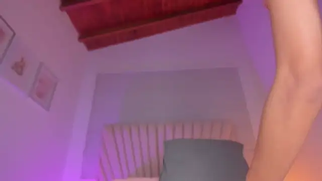 دردشة valeriaU الجنسية المباشرة